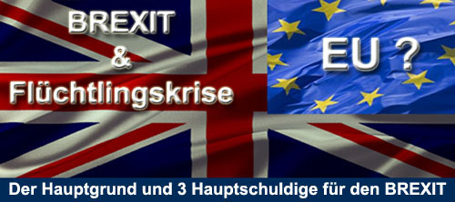 Ist England Noch In Der Eu Ist England Noch In Der Eu