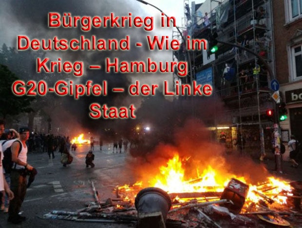 shop „Wir aber sind nicht Fisch und nicht Fleisch“ Christliche „Nichtarier“ und ihre shop „Wir aber sind nicht Fisch und nicht