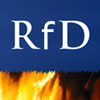 Logo von Smartlife - Online